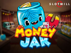 Make money on online casino48